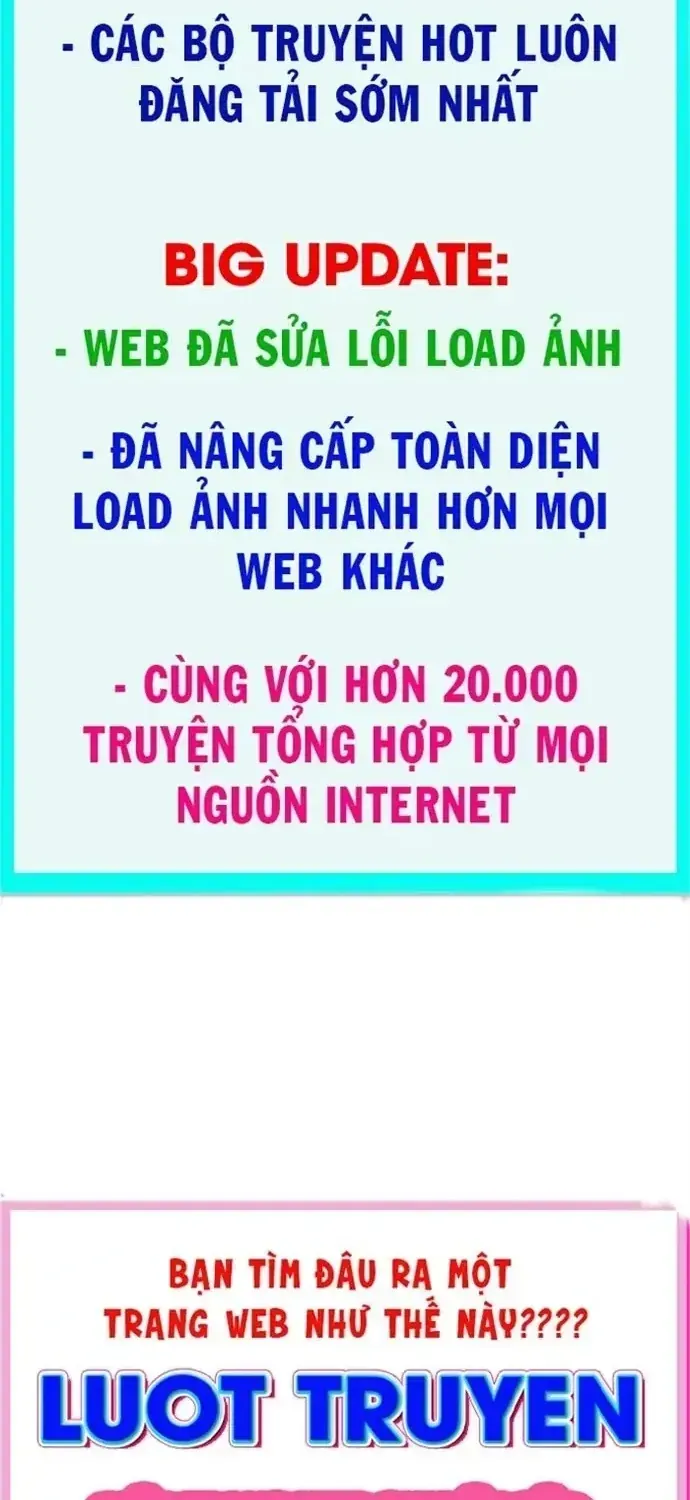 Chương 17 - Trang 4