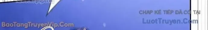 Chương 17 - Trang 33