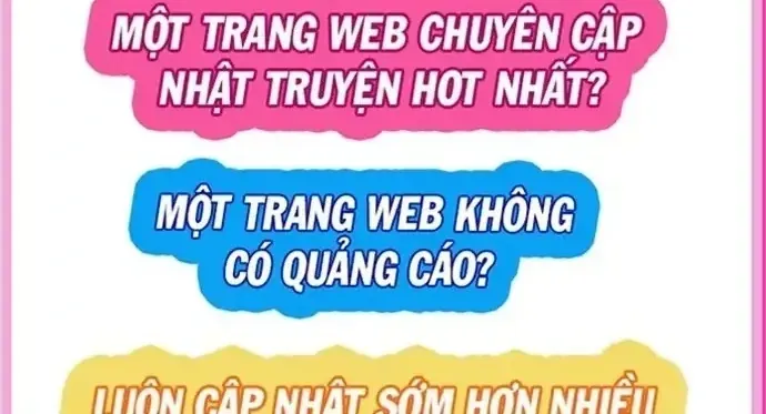 Chương 17 - Trang 5