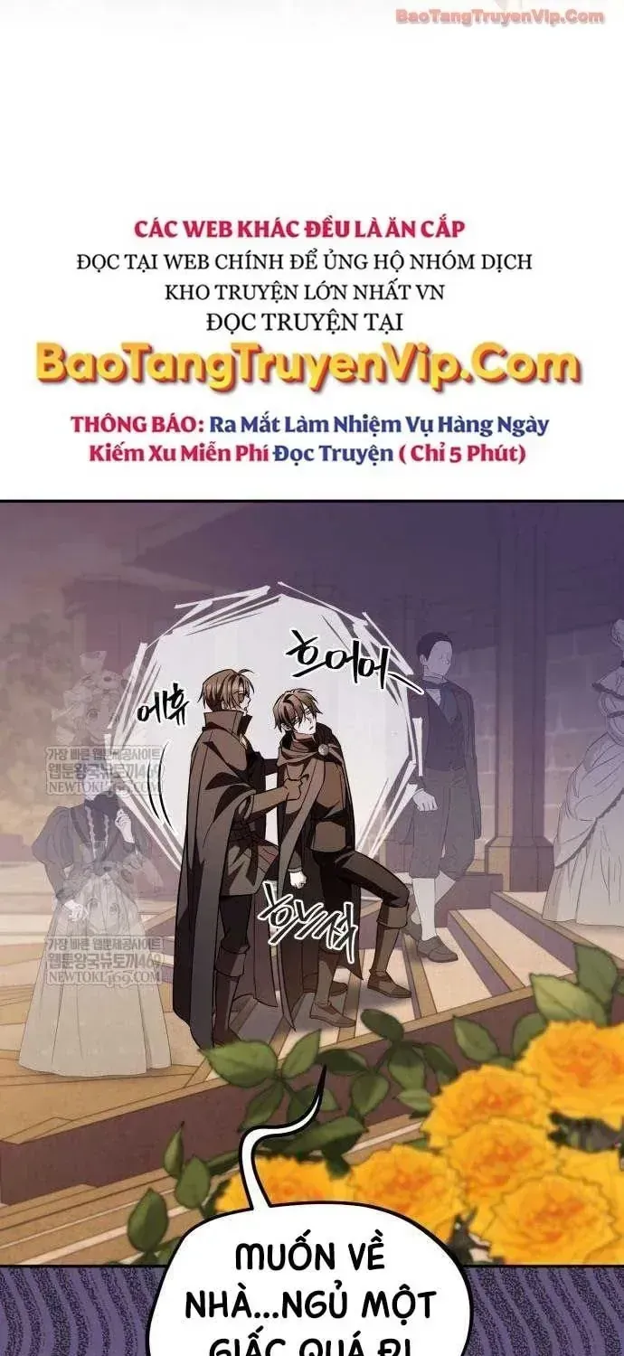 Chương 17 - Trang 49