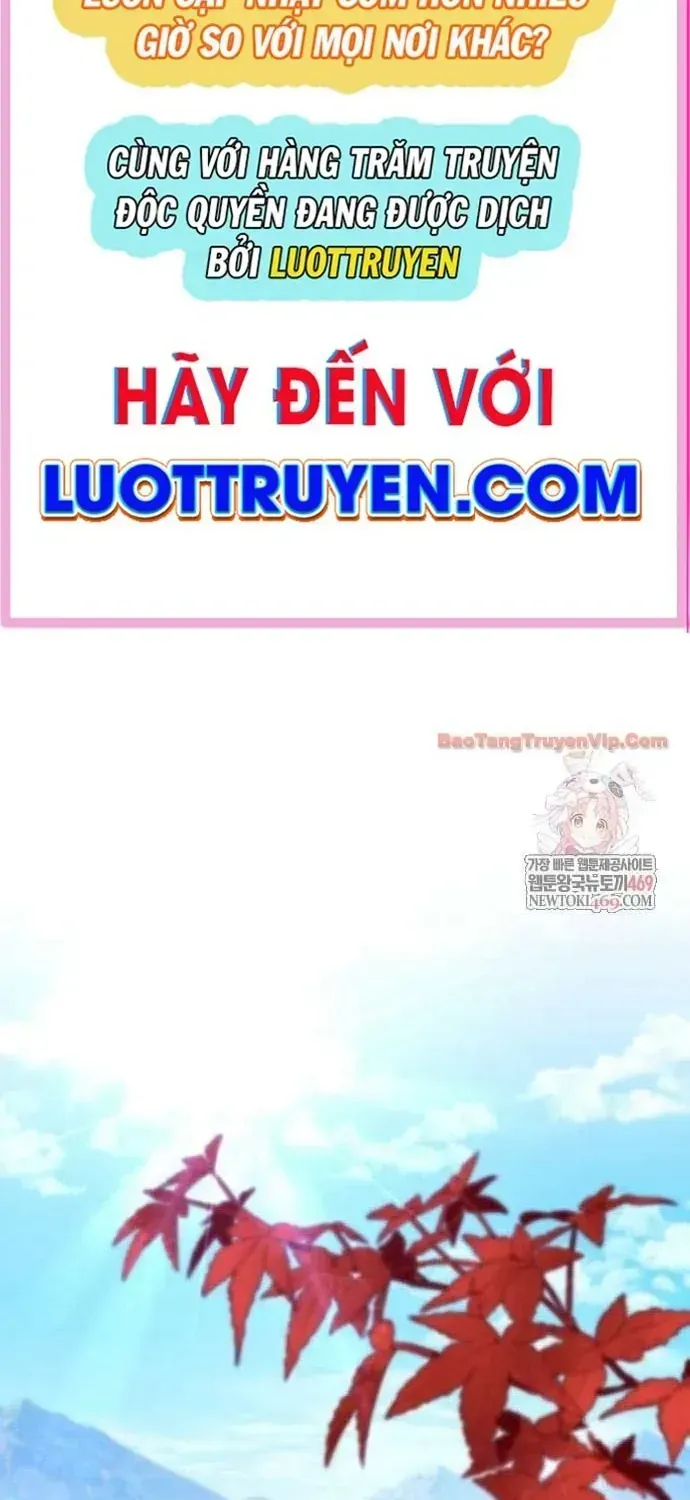 Chương 17 - Trang 6