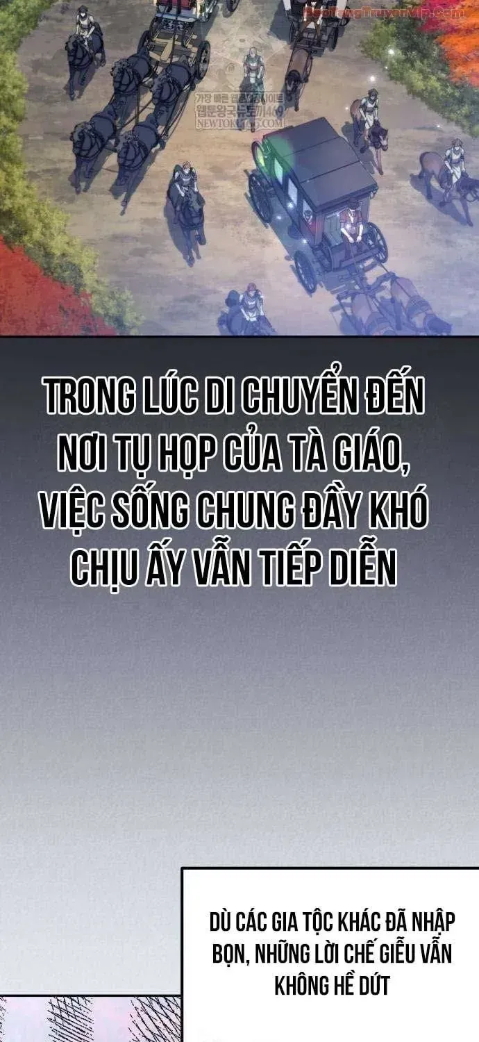 Chương 17 - Trang 8