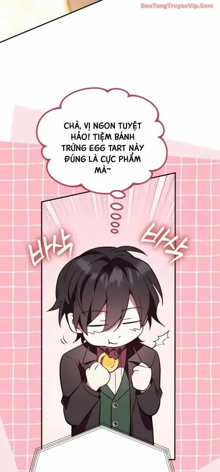 Chương 18 - Trang 101