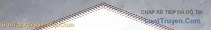 Chương 18 - Trang 106
