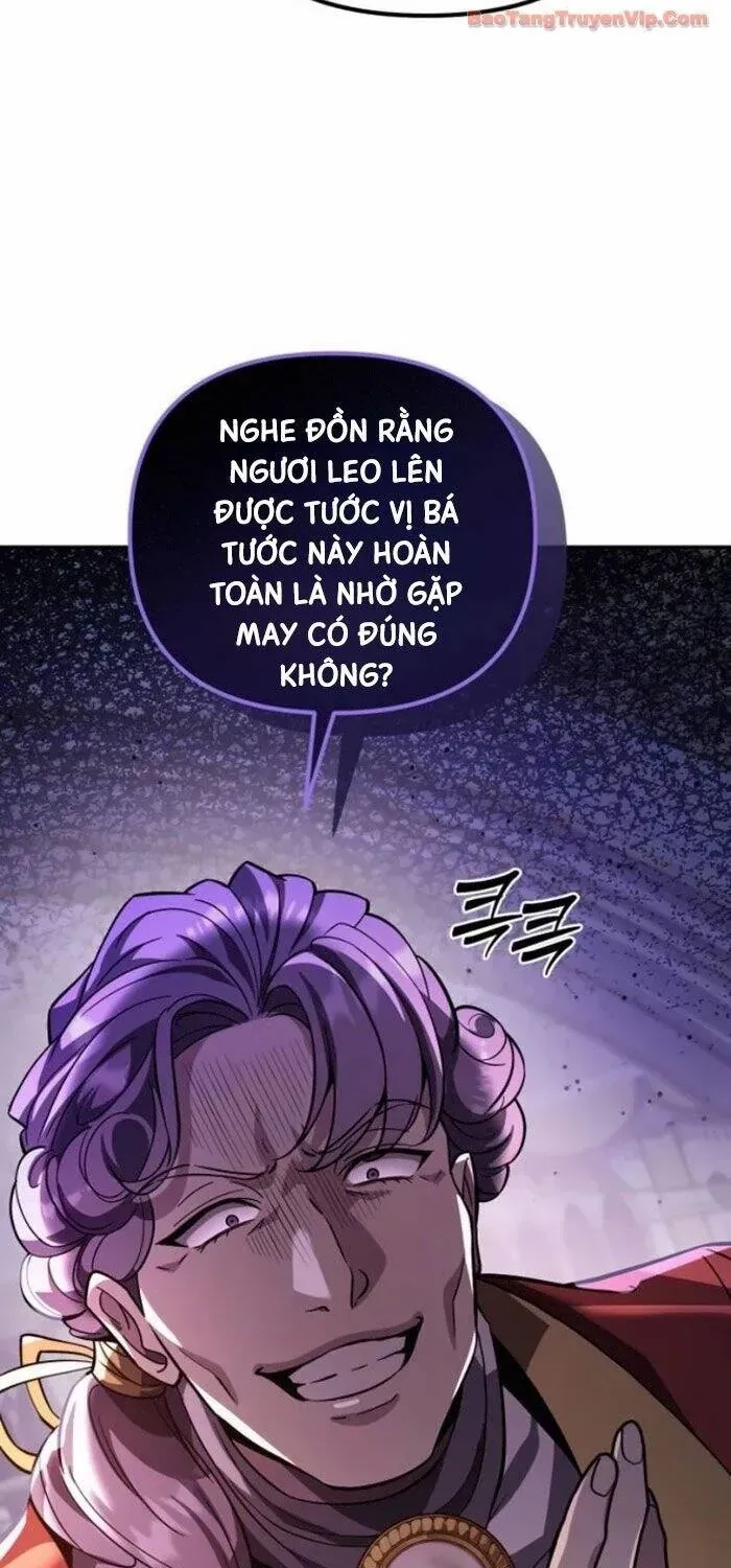 Chương 18 - Trang 132