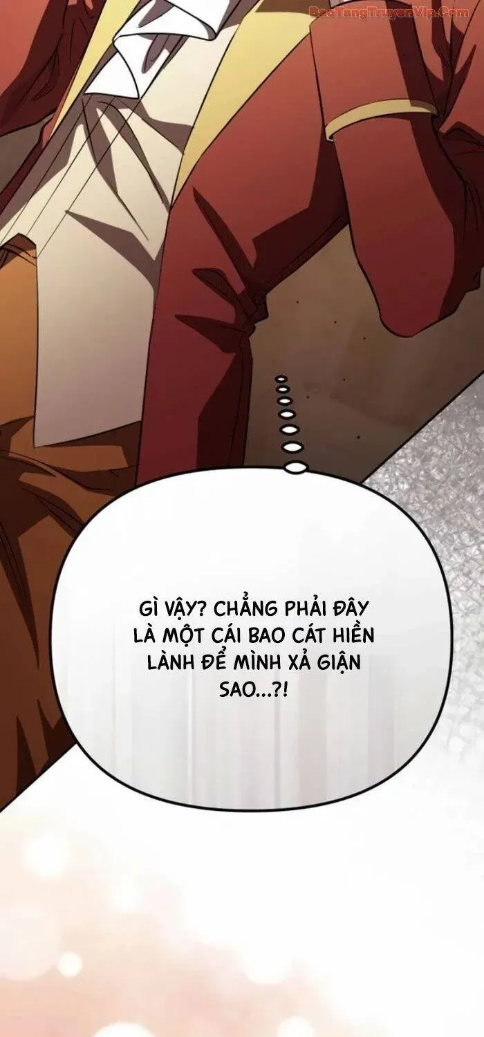 Chương 18 - Trang 144