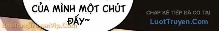 Chương 18 - Trang 152