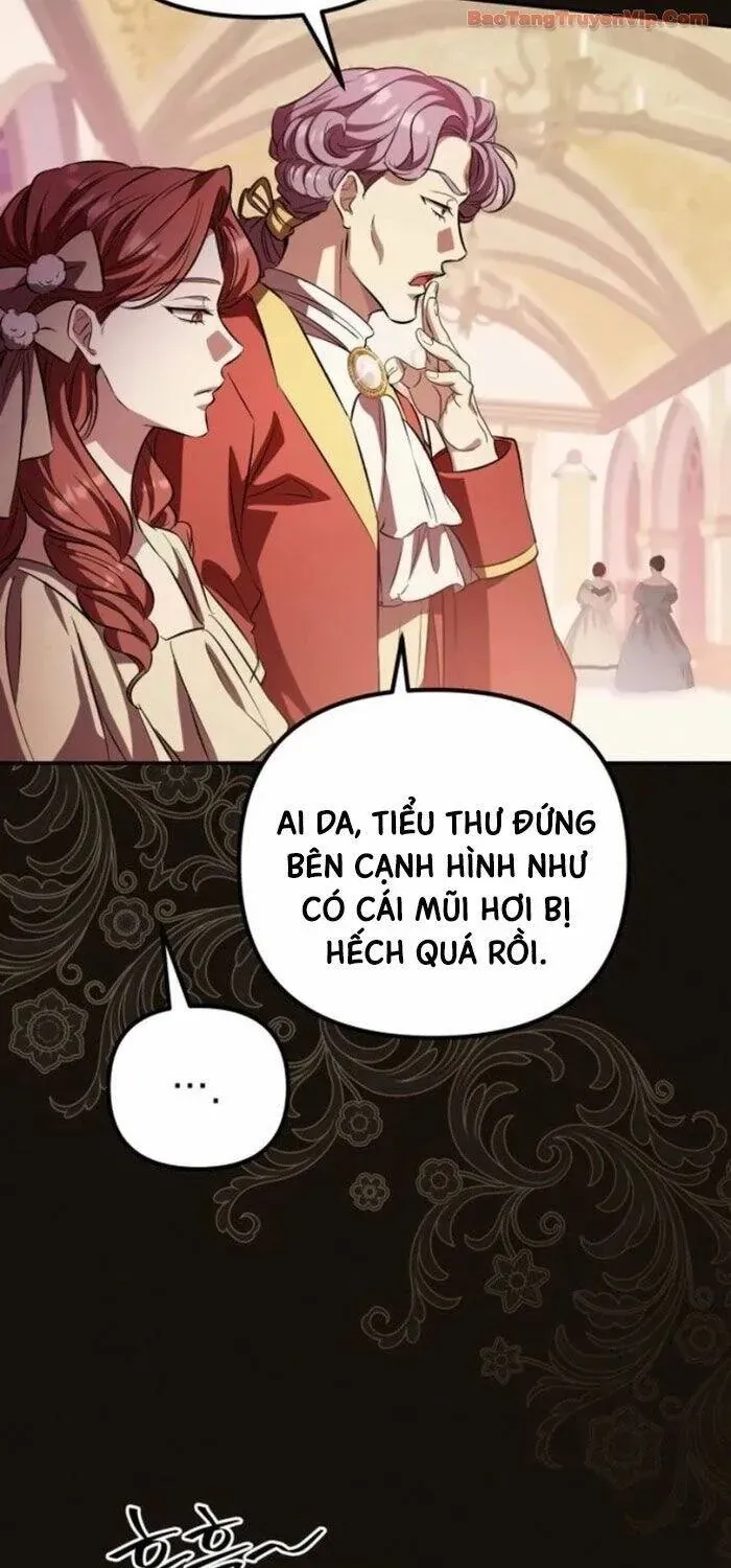 Chương 18 - Trang 153