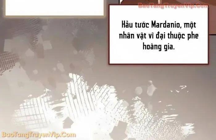 Chương 18 - Trang 179