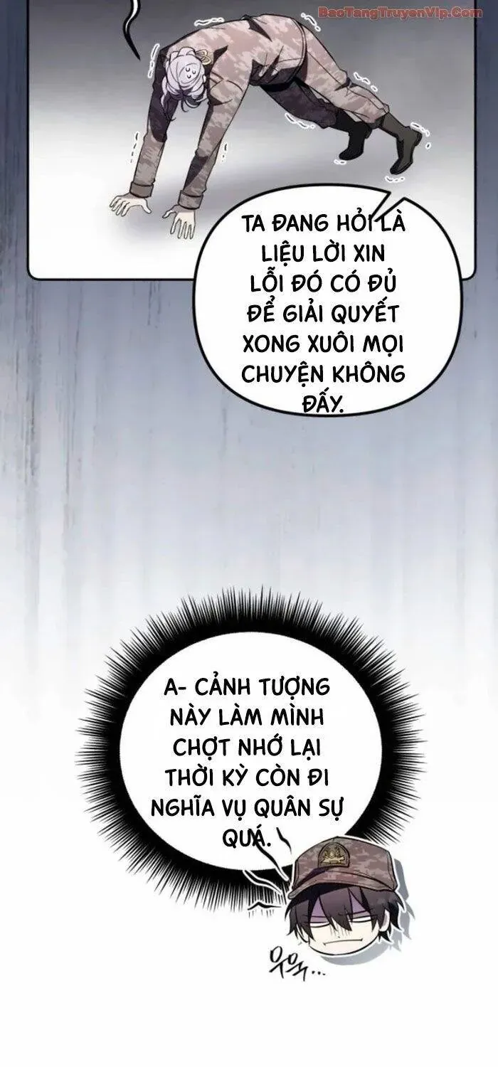 Chương 18 - Trang 192