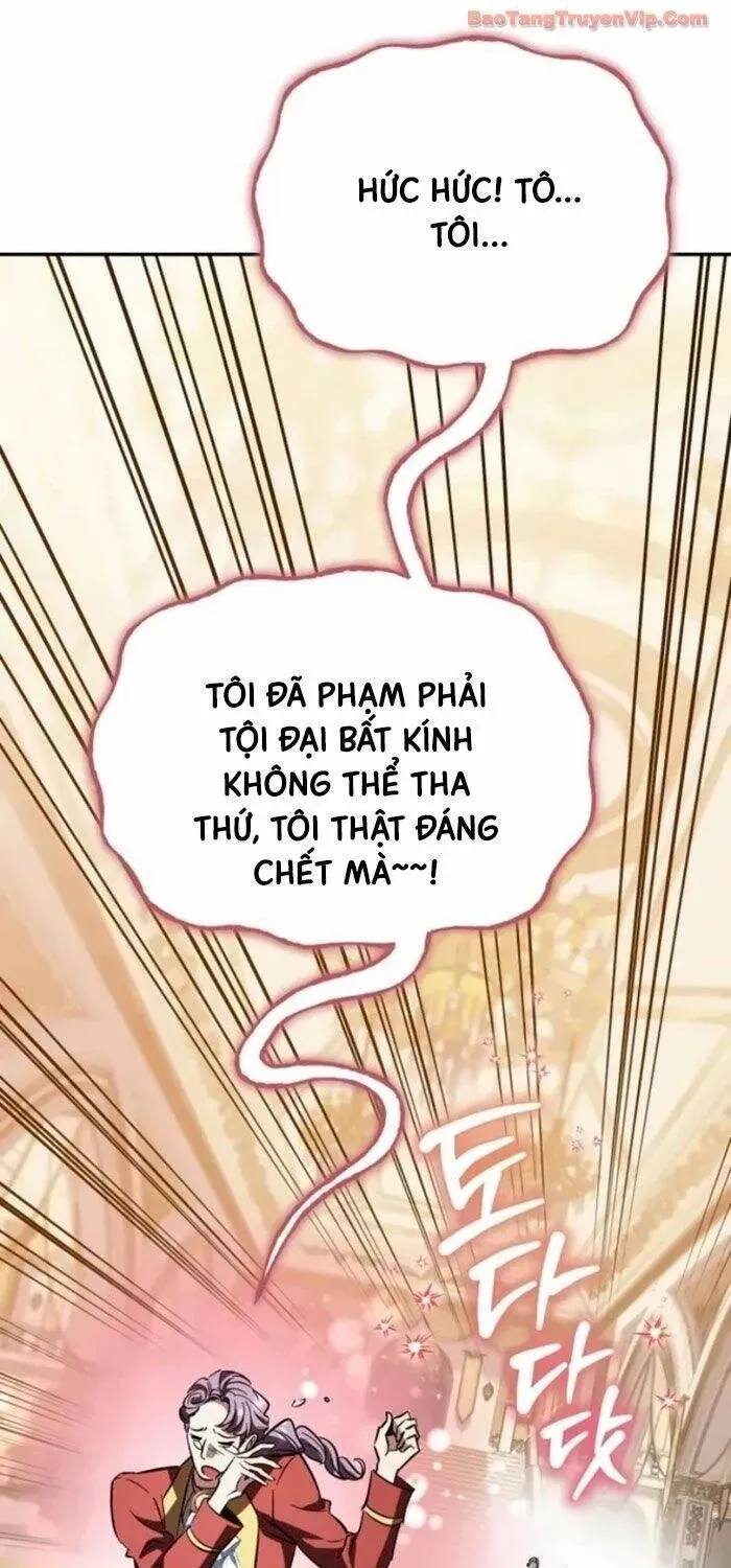 Chương 18 - Trang 194