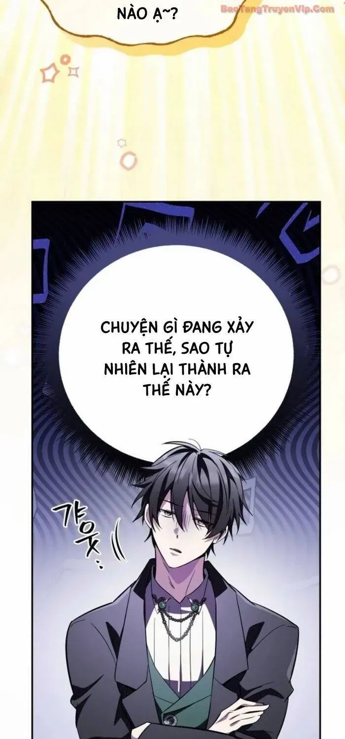 Chương 18 - Trang 22