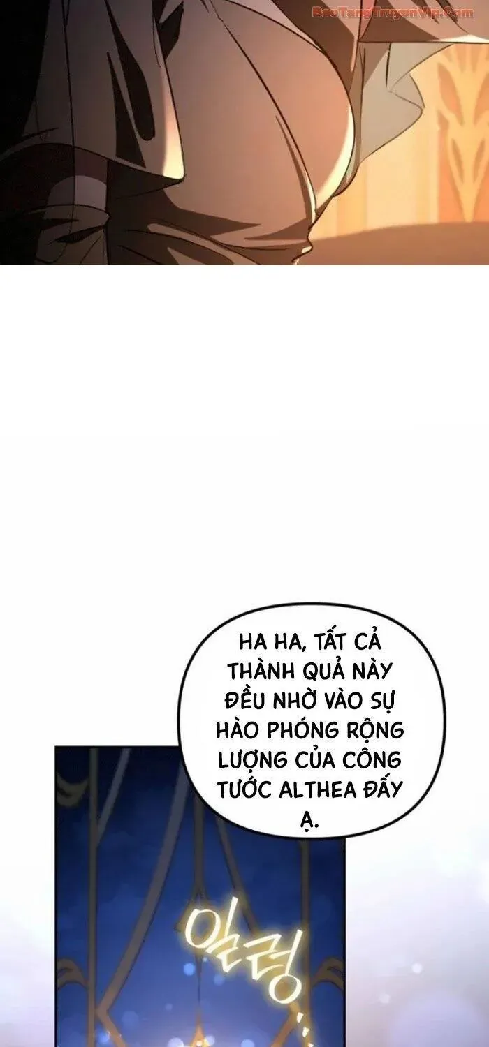 Chương 18 - Trang 237