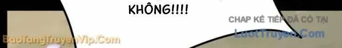 Chương 18 - Trang 36