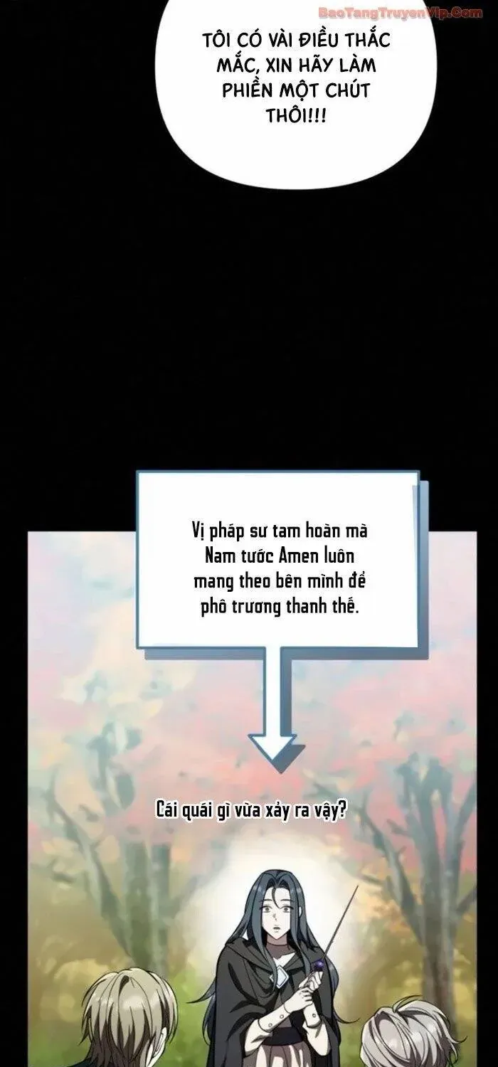 Chương 18 - Trang 39