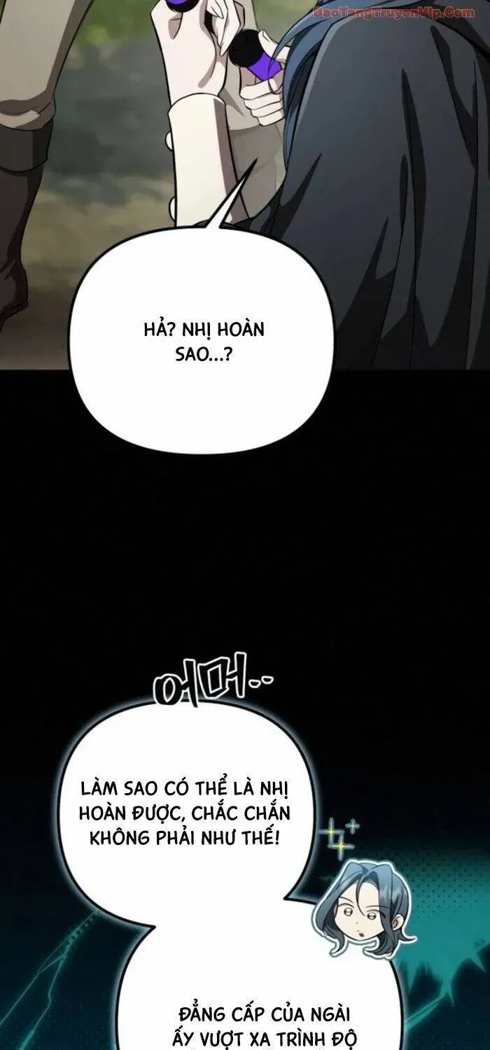 Chương 18 - Trang 45
