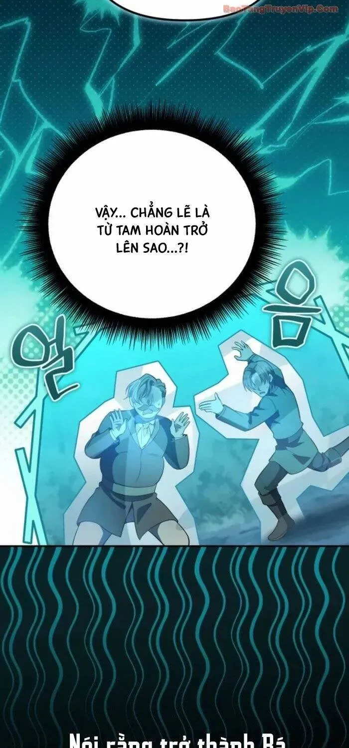 Chương 18 - Trang 47