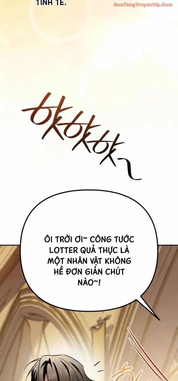Chương 18 - Trang 6