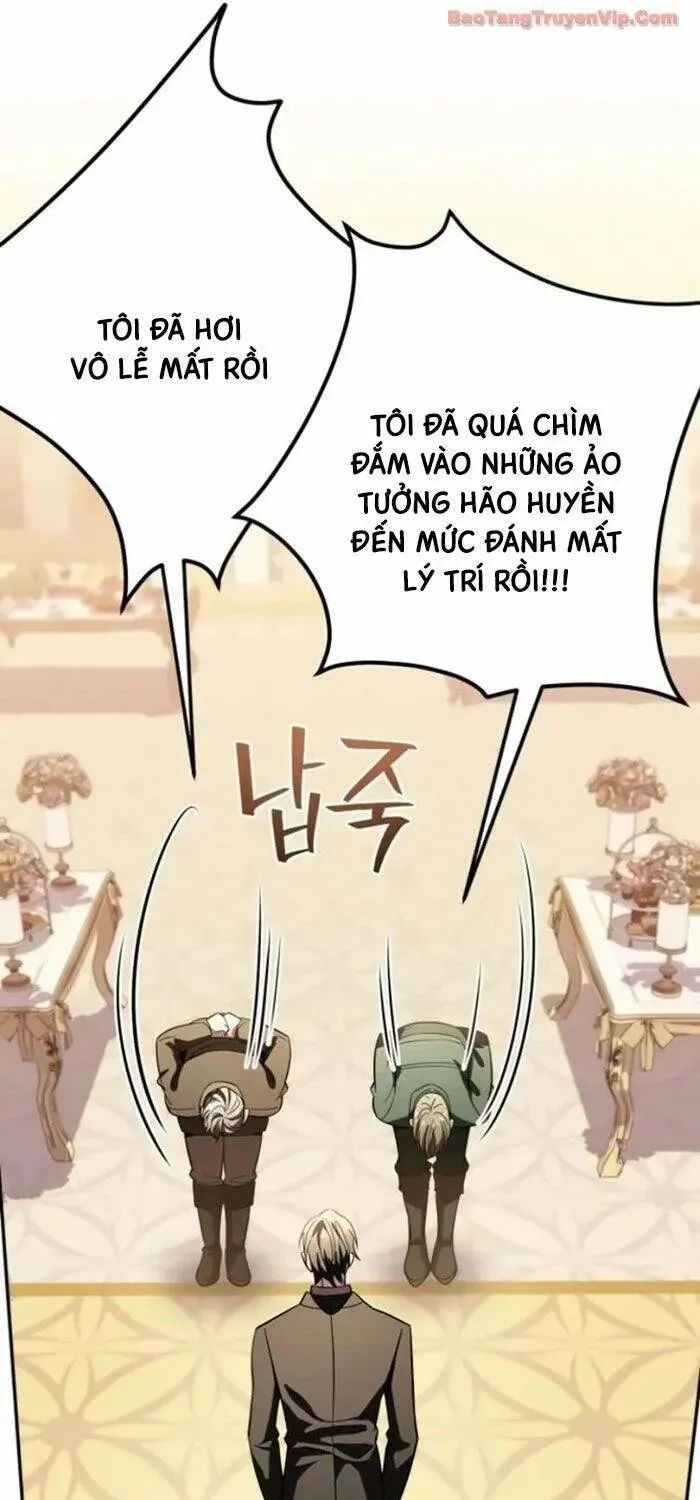 Chương 18 - Trang 60