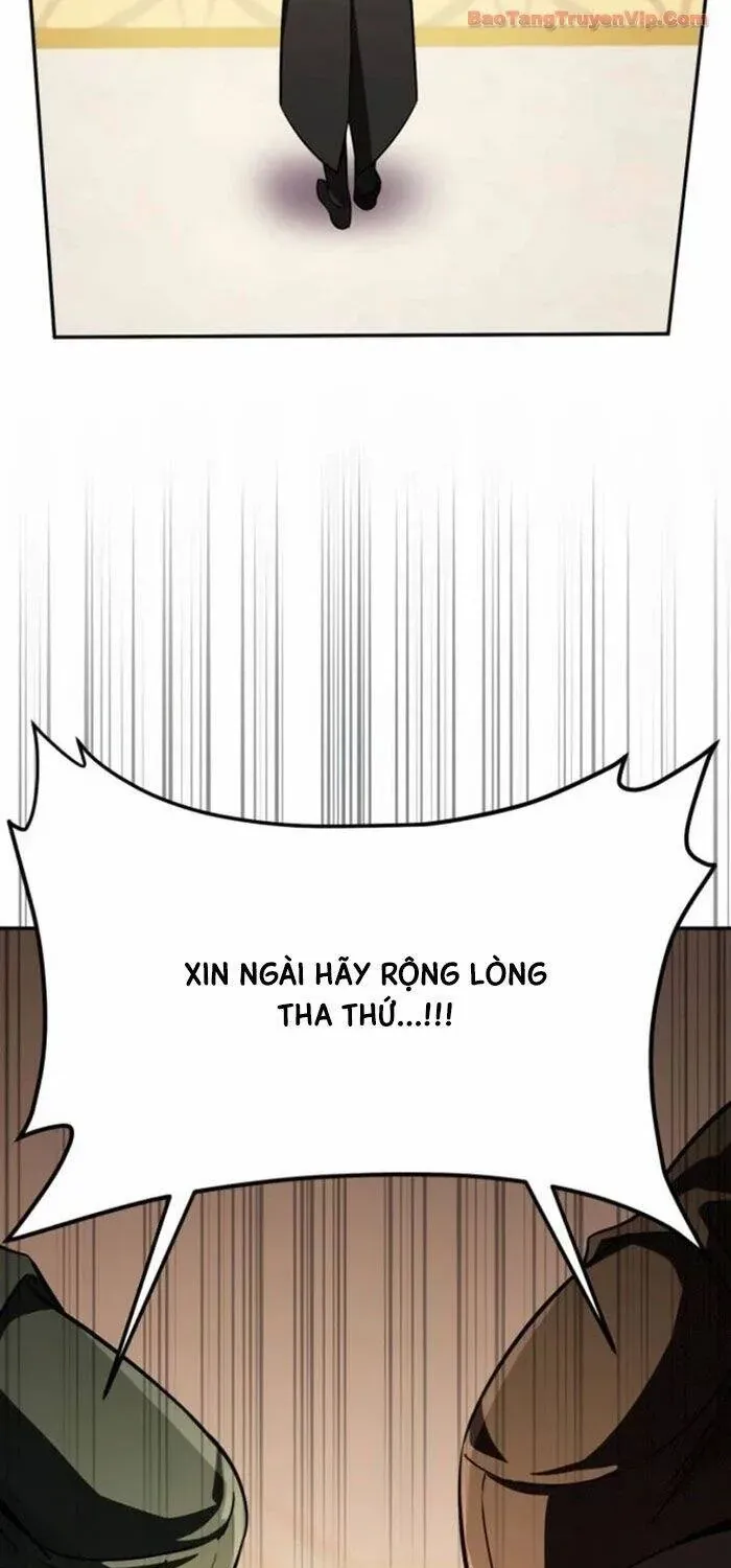 Chương 18 - Trang 62
