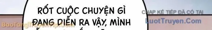 Chương 18 - Trang 65