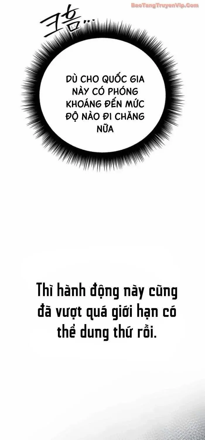Chương 18 - Trang 68