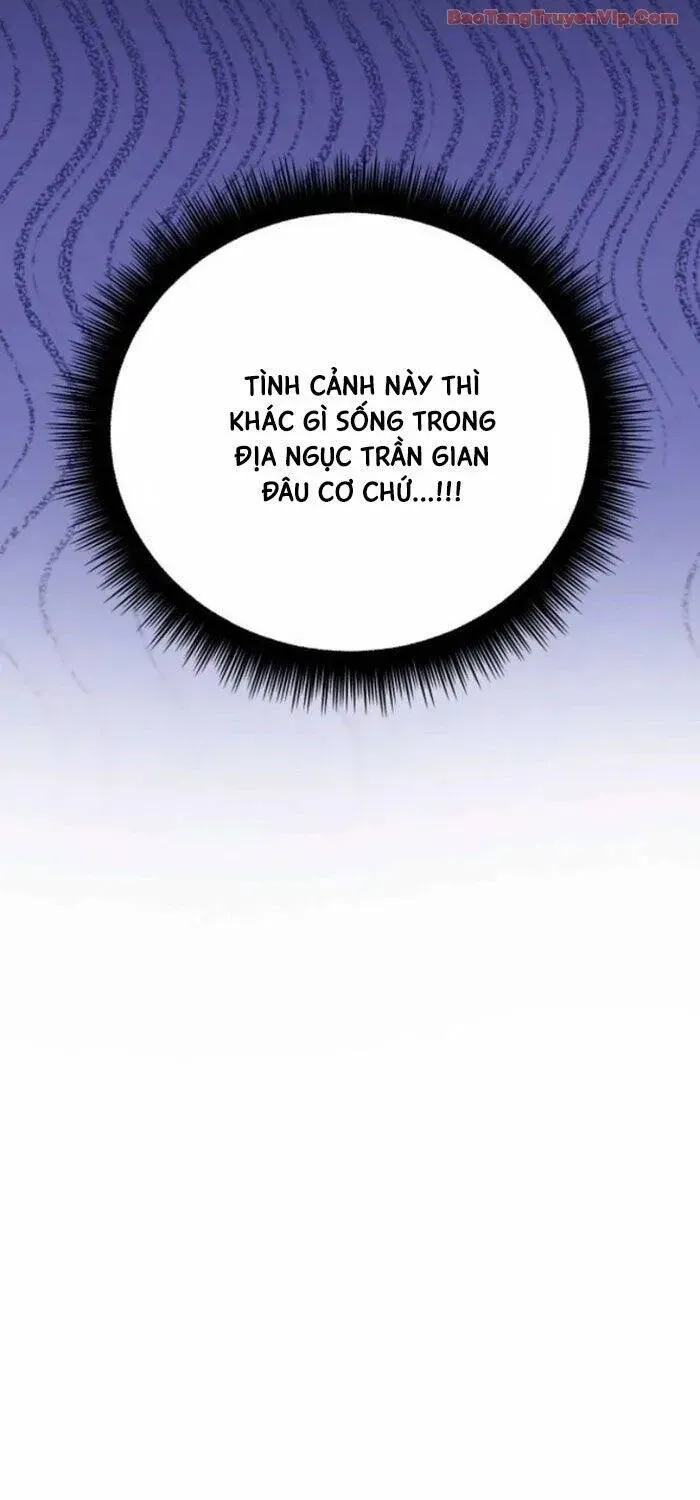 Chương 18 - Trang 76