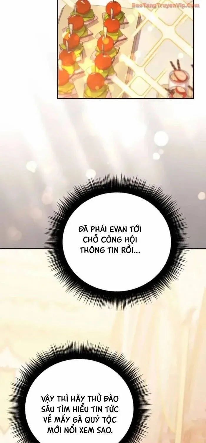 Chương 18 - Trang 80