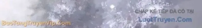 Chương 18 - Trang 87