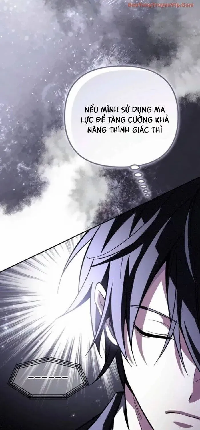 Chương 18 - Trang 88