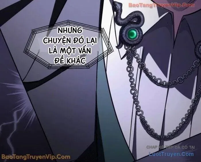 Chương 18 - Trang 90