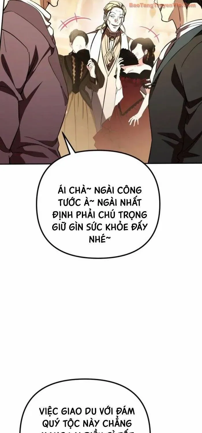 Chương 18 - Trang 10