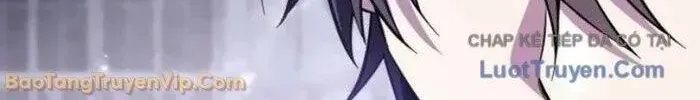 Chương 18 - Trang 94