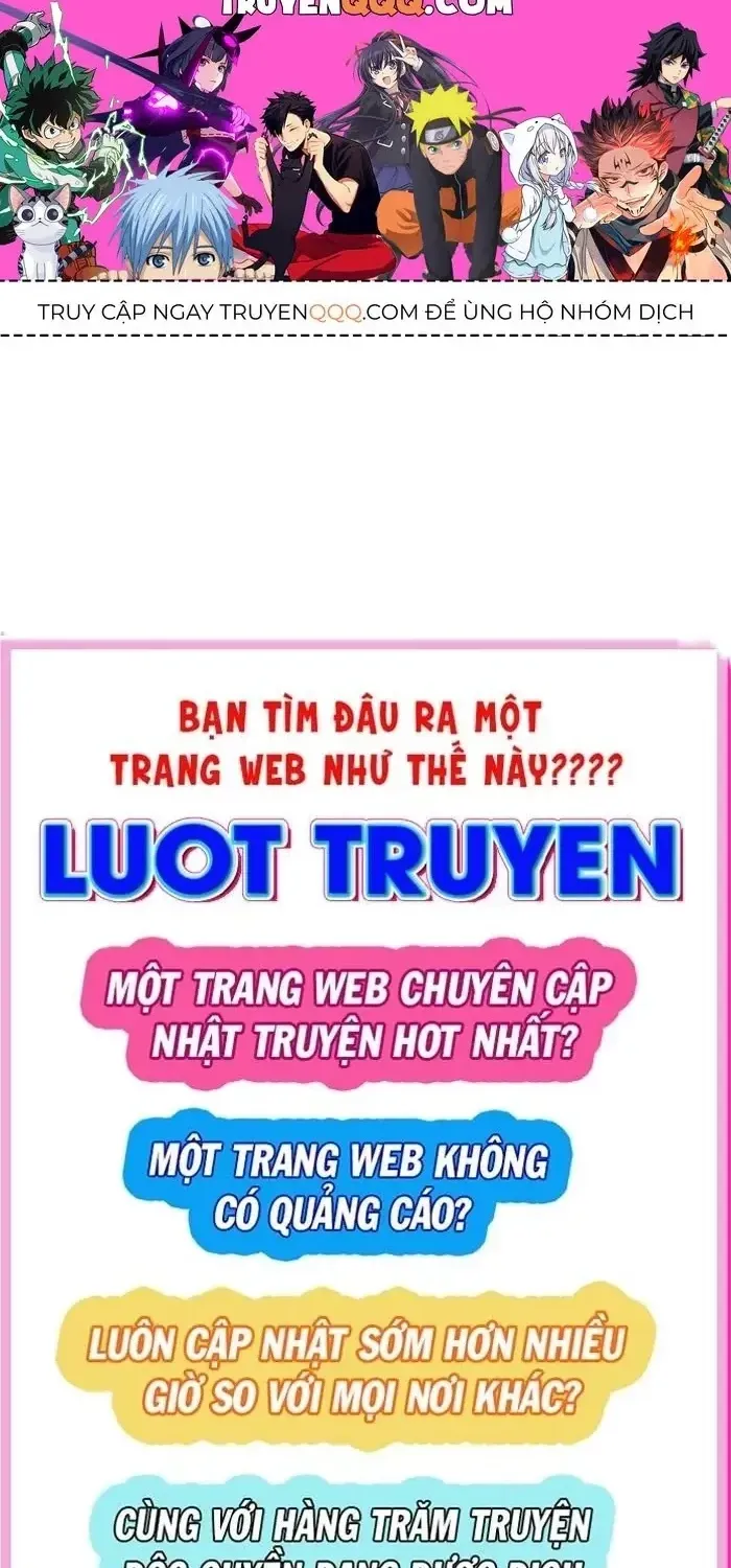 Chương 19 - Trang 2