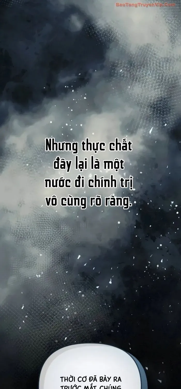 Chương 19 - Trang 12