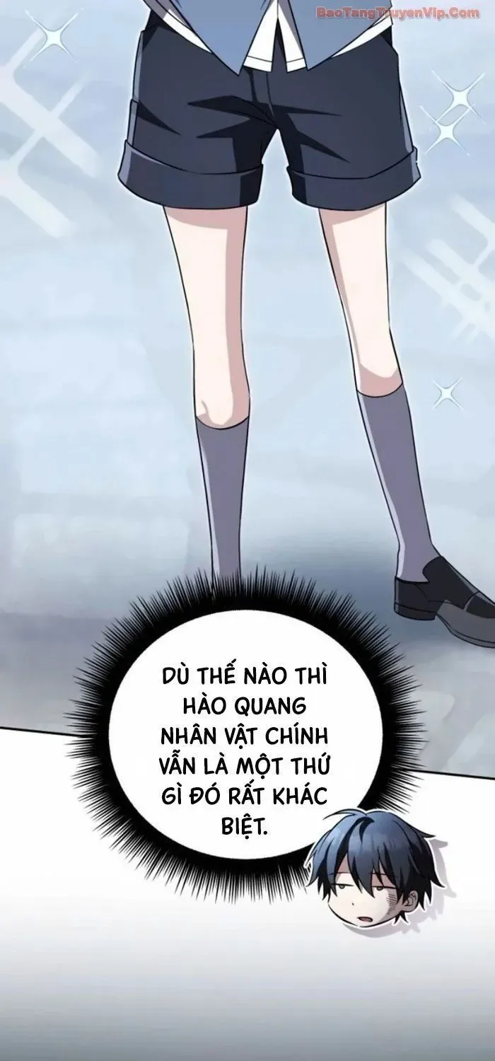 Chương 19 - Trang 111