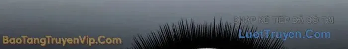 Chương 19 - Trang 112