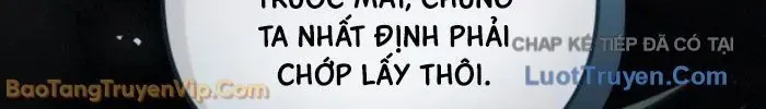 Chương 19 - Trang 13