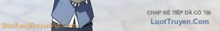 Chương 19 - Trang 129