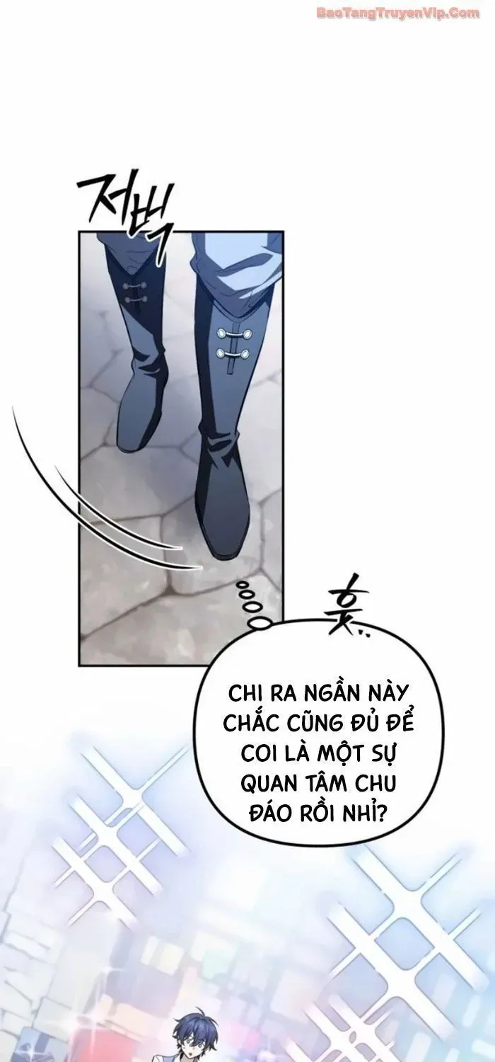 Chương 19 - Trang 146