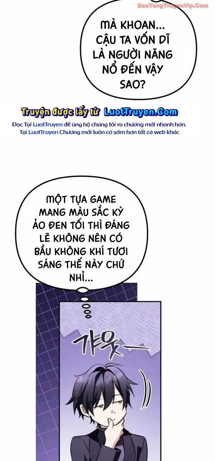 Chương 19 - Trang 163