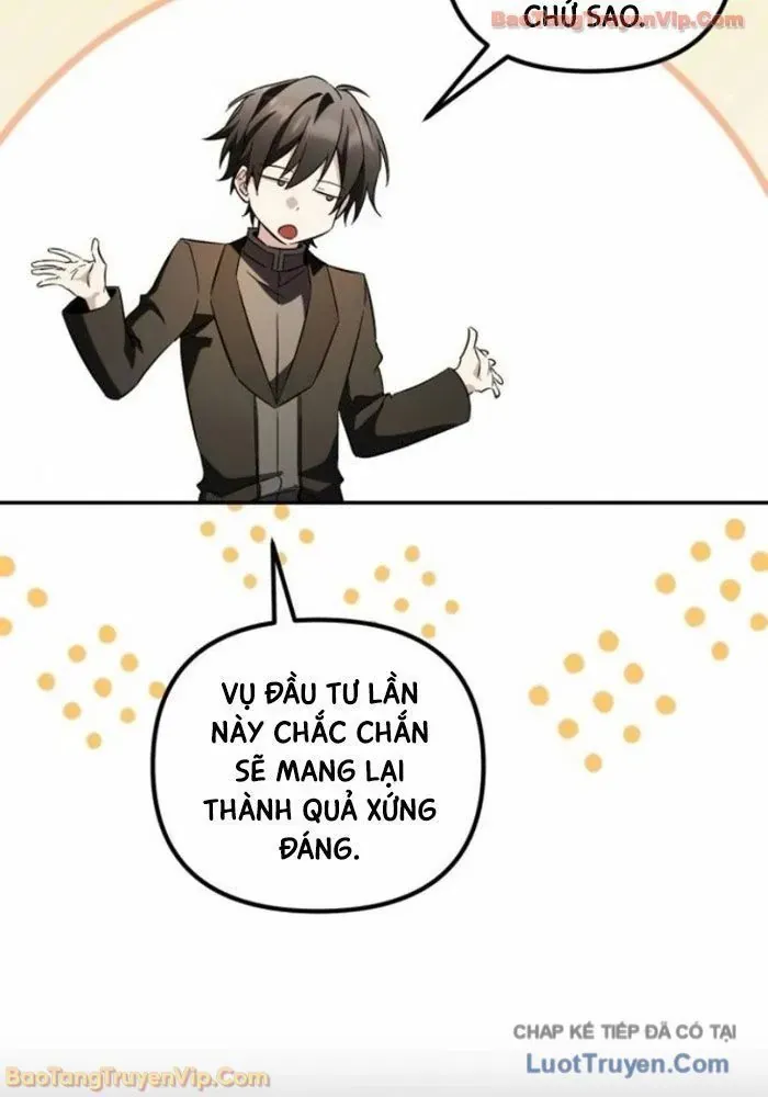 Chương 19 - Trang 183