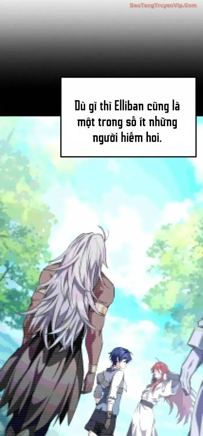 Chương 19 - Trang 184