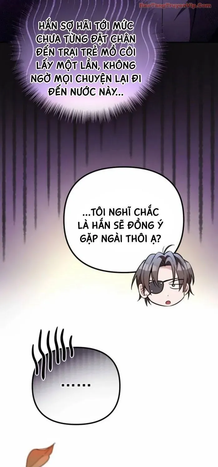 Chương 19 - Trang 192