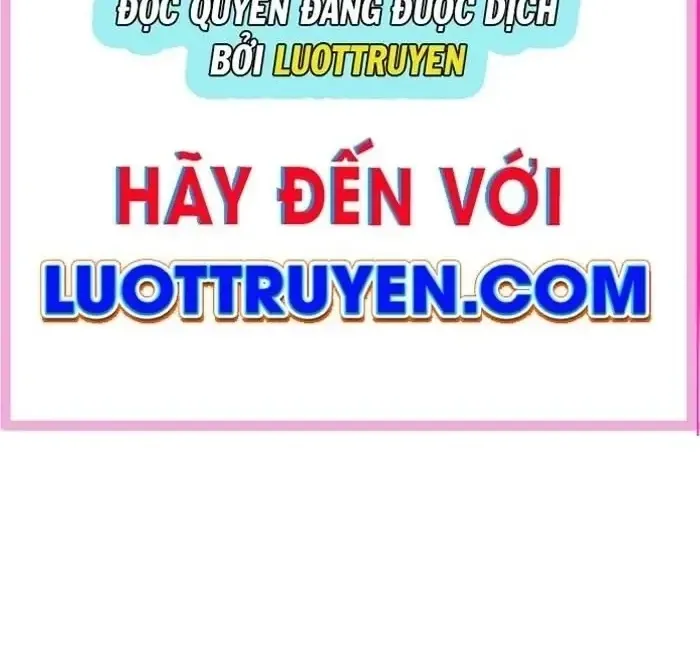 Chương 19 - Trang 3