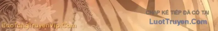 Chương 19 - Trang 21