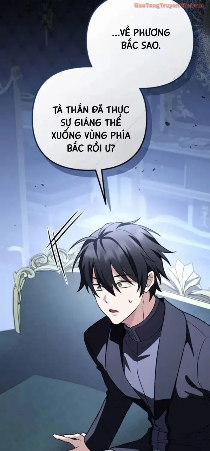 Chương 19 - Trang 37