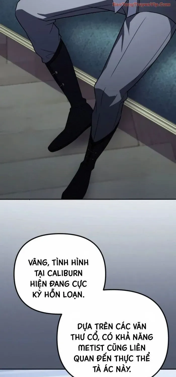 Chương 19 - Trang 39
