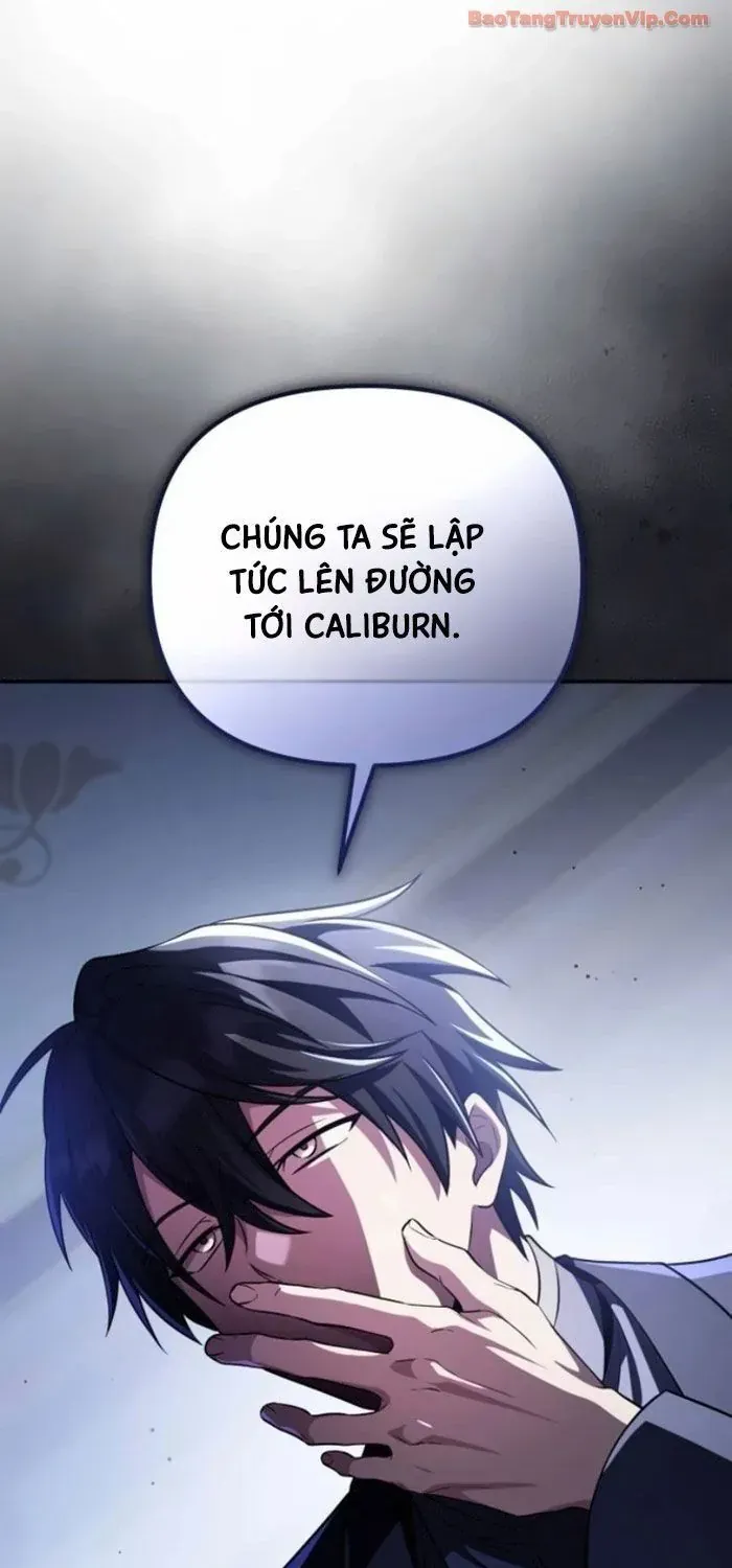 Chương 19 - Trang 45