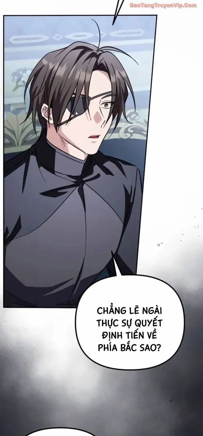 Chương 19 - Trang 49